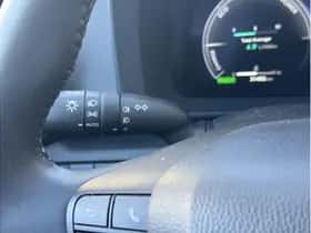 Toyota C-HR (2025) thumbnail 20