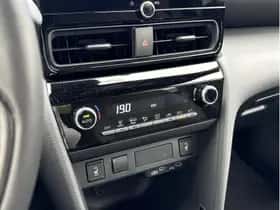 Toyota Yaris Cross (2025) thumbnail 13