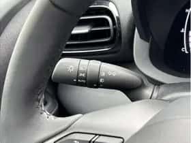 Toyota Yaris Cross (2025) thumbnail 19