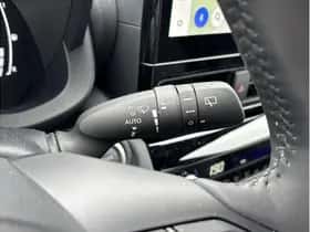Toyota Yaris Cross (2025) thumbnail 20