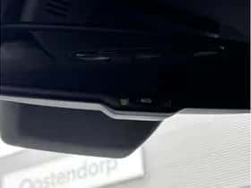Toyota Yaris Cross (2025) thumbnail 25