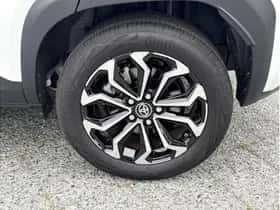 Toyota Yaris Cross (2025) thumbnail 28