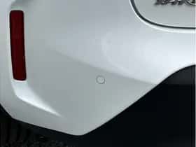 Toyota Yaris Cross (2025) thumbnail 29