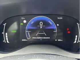 Toyota Yaris Cross (2025) thumbnail 9