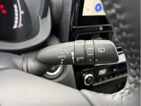 Toyota Yaris Cross (2025) thumbnail 22