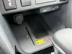 Toyota Yaris Cross (2025) thumbnail 27