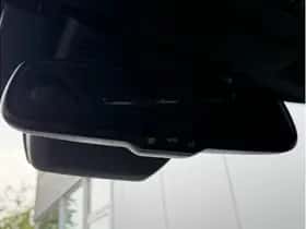 Toyota Yaris Cross (2025) thumbnail 28
