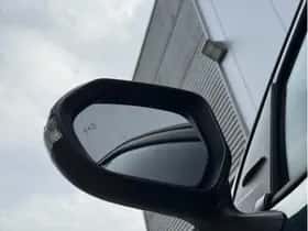 Toyota Yaris Cross (2025) thumbnail 29