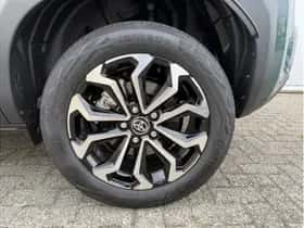 Toyota Yaris Cross (2025) thumbnail 30