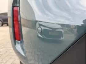 Toyota Yaris Cross (2025) thumbnail 31