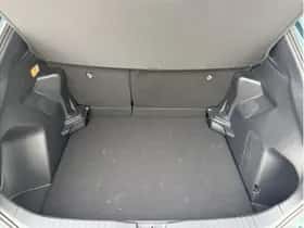 Toyota Yaris Cross (2025) thumbnail 32