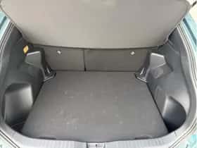 Toyota Yaris Cross (2025) thumbnail 33