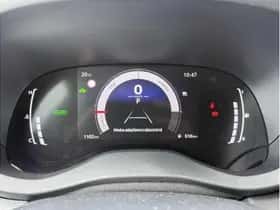 Toyota Yaris Cross (2025) thumbnail 9
