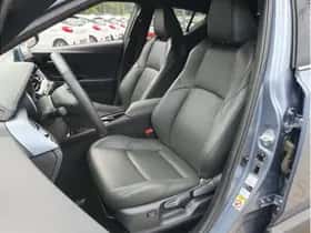 Toyota C-HR (2020) thumbnail 31