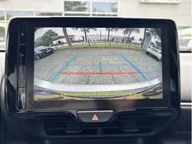 Toyota Yaris (2024) thumbnail 12