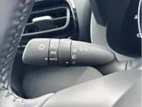 Toyota Yaris (2024) thumbnail 19