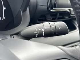 Toyota Yaris (2024) thumbnail 20