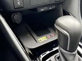 Toyota Yaris (2024) thumbnail 25