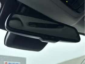 Toyota Yaris (2024) thumbnail 26