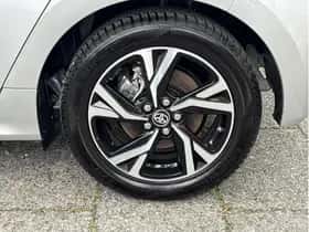 Toyota Yaris (2024) thumbnail 27