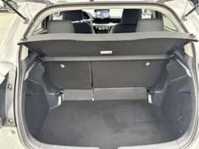 Toyota Yaris (2024) thumbnail 29