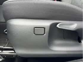 Toyota Yaris (2024) thumbnail 8