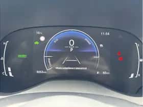 Toyota Yaris (2024) thumbnail 10