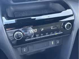 Toyota Yaris Cross (2023) thumbnail 13