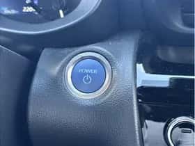 Toyota Yaris Cross (2023) thumbnail 17