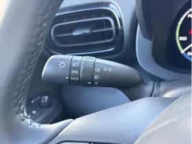 Toyota Yaris Cross (2023) thumbnail 19