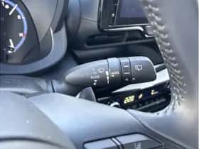 Toyota Yaris Cross (2023) thumbnail 20