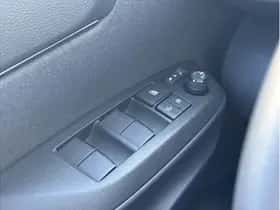 Toyota Yaris Cross (2023) thumbnail 22