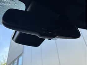 Toyota Yaris Cross (2023) thumbnail 24
