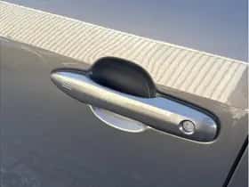 Toyota Yaris Cross (2023) thumbnail 25