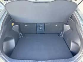 Toyota Yaris Cross (2023) thumbnail 28