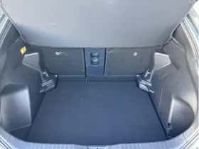 Toyota Yaris Cross (2023) thumbnail 29