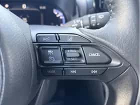Toyota Yaris Cross (2024) thumbnail 18