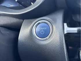 Toyota Yaris Cross (2024) thumbnail 19