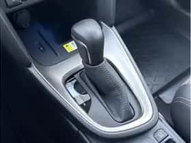 Toyota Yaris Cross (2024) thumbnail 20
