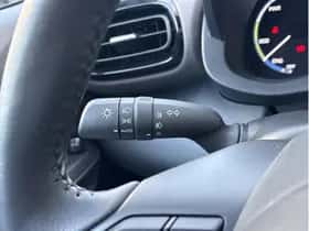 Toyota Yaris Cross (2024) thumbnail 21