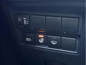 Toyota Yaris Cross (2024) thumbnail 25