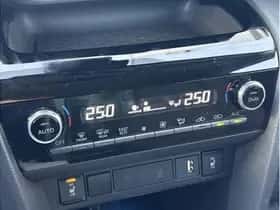 Toyota Yaris Cross (2024) thumbnail 26