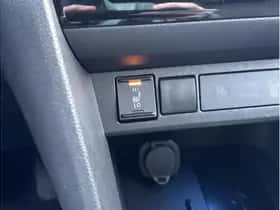 Toyota Yaris Cross (2024) thumbnail 27