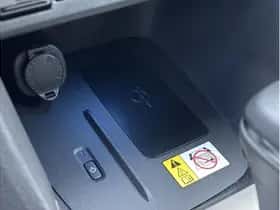 Toyota Yaris Cross (2024) thumbnail 28
