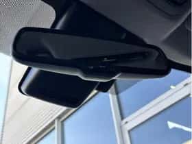 Toyota Yaris Cross (2024) thumbnail 29