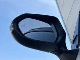 Toyota Yaris Cross (2024) thumbnail 30