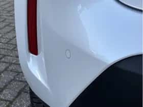 Toyota Yaris Cross (2024) thumbnail 32
