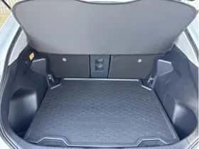 Toyota Yaris Cross (2024) thumbnail 34