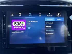 Toyota Aygo X (2025) thumbnail 12