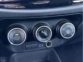 Toyota Aygo X (2025) thumbnail 13